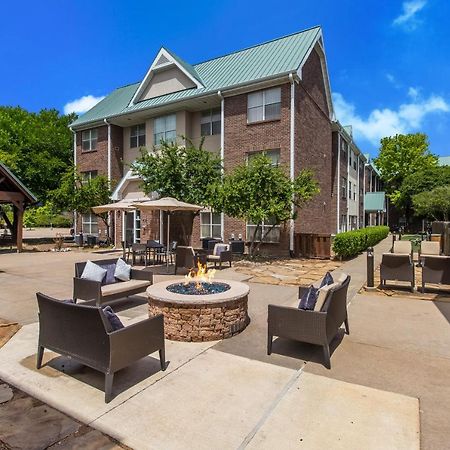 Sonesta Es Suites Dallas Richardson Dış mekan fotoğraf